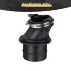 Carburetor Airbox Boot For Polaris Trail Blazer Boss 330 2010-2013 5438094 New. Price: $29.99.
