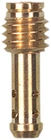 Pilot Jets EBC22/210-10 Mikuni Style VM22/210 New. Price: $16.97.