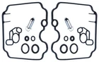2 X Carburetor Rebuild Repair Kit Ducati Monster 600 750 900 New. Price: $14.99.
