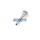 Genuine Mikuni TM32 TM34 TM38 Idle Adjustment Screw Adjuster 603-16003 New. Price: $9.42.