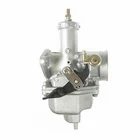 Honda XL100S Carburetor/carb 1979 1980 New. Price: $16.24.