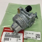 Honda Oem Snow Blower Carburetor HS720 BB70BA 16100-Z1A-H01 New. Price: $41.99.
