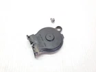Throttle Body Cover Cap 2022 Yamaha 18-22 #846 Used. Price: $10.02.