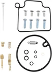 Parts Unlimited Carburetor Rebuild Kit Honda VTX1300 2008-2009 New. Price: $55.72.