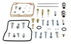 Balls 26-1698 Bike Carburetor Rebuild Kit New. Price: $88.90.