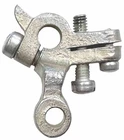 Harley, 1238-40, Throttle Lever W/screws, El, Fl 1940-47, Bolt, Made In Usa New. Price: $60.00.