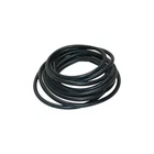 Motion Syncpro Replacement Hose 08-0014 New. Price: $37.38.
