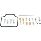 New Balls Carburetor Rebuild Kit 26-1156 For Honda Xr 650 93-17. Price: $43.58.