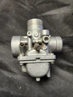 1970 1971 1972 Yamaha YR5 Carburetor Right Side Mikuni 280 A2 Used. Price: $65.99.