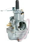 Mikuni Geniune Round Slide Carburetor VM18-144 New. Price: $153.45.
