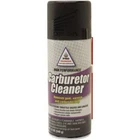 Pro Honda Nonchlorinated Carburetor Cleaner 12 Oz. 08732-CC000 New. Price: $6.51.