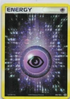 Psychic Energy Holo Rare Emerald 105/106 Mp Swirl Ungraded. Price: $15.25.