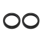 Psychic Fork Seal Kit MX-08887 New. Price: $6.24.
