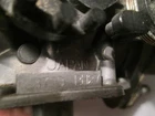 Genuine Amf Harley Davidson Keihin Carburetor Ironhead Sportster Shovelhead Used. Price: $59.00.