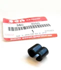 Suzuki Cable Clamp Holder Clip Nos Oem GT750 GT550 GT380 T500 TS250 GS1000 GS750 New. Price: $11.97.