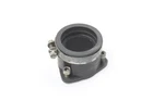1995 Ktm 620 Oem Carburetor Joint Intake Boot Used. Price: $24.45.
