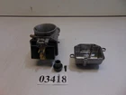 1996 Honda CR250 Oem Carburetor Mikuni Tmx 16100-KZ3-L12 Used. Price: $207.99.