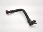 15-25 Kawasaki EN650 Vulcan Fuel Delivery Hose 51044-0851 Used. Price: $35.74.