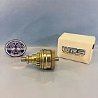 New Polaris Arrowhead Reduction/bendix Gear Assembly 2002-2014 Sportsman Ranger. Price: $45.99.