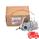 New Oem For Suzuki Carburetor Assembly 2003-2023 DRZ125 KLX125 13200-08G02 Us. Price: $98.00.