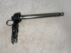 2012 11-18 Kawasaki KLR650 Gear Change Mechanism Used. Price: $29.99.