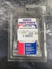 1996-1997 Suzuki GSXR750 Carb Kit Parts Unlimited No. 1003-1392 New. Price: $50.00.