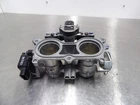 19-25 Honda CBR500RR Throttle Body 16400-MKP-T02 Used. Price: $50.22.