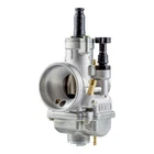 Carburetor Polini Cp D.24 Evolution Nuovo. Price: $167.50.