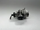 1995 Kawasaki KX250 Keihin Carburetor Used. Price: $190.00.