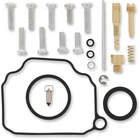 Moose Carburetor Rebuild Kit Yamaha TT-R110E 2008-2009/2011-2017 New. Price: $41.36.