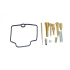 Shindy Carburetor Repair Kit 03-706 New. Price: $33.52.