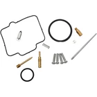 Moose Carburetor Repair Kit 26-1749 1003-1267 New. Price: $51.46.