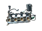 Suzuki Gsx-r 01 2002 2003 Oem Throttle Body Assy Used. Price: $450.00.