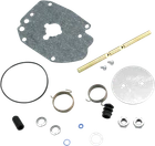S&s Cycle - Carburetor Rebuild Kit Super G 368105 New. Price: $61.39.