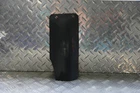 I109 1997 Honda CR500R Air Intake Box Mud Flap Used. Price: $24.97.