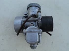 Harley Mikuni Kogyo Mic Carburetor Used. Price: $44.00.
