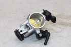 2018 Bmw G310GS Oem Main Fuel Injectors / Throttle Bodies Used. Price: $84.50.