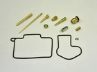 Honda CR250R 2004-2007 Shindy Carburetor Rebuild Kit Repair New. Price: $33.89.