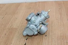 1969 Yamaha DT1 Carburetor #3 Used. Price: $229.00.