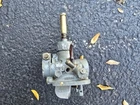 71 72 Suzuki Ts/tc 90 Carburetor 13200-25010 Oem Original For. Price: $30.00.
