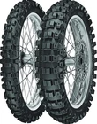 Pirelli Scorpion MX32 Mid-hard Rear Tire 100/90-19 Motorcycle Street Bike New. Price: $112.59.