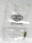 1984-1999 Harley Davidson Big Twin Evo 1340CC Main Carburetor Jet 165 27119-88 Q New. Price: $24.99.
