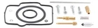 Balls 26-1547 Carburetor Rebuild Kit Honda New. Price: $48.75.