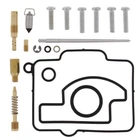 Carb Rebuild Kit Suzuki Rm 250 02 Balls 26-1175 Ships Today Free No New. Price: $53.33.