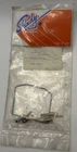 Shindy 03-006 Carburetor Repair Kit New. Price: $17.99.