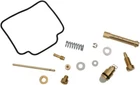 Shindy 03-795 Carburetor Repair Kit New. Price: $32.42.