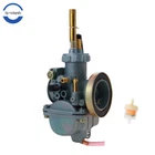 Carburetor For Suzuki Blazer TC90 Assy Us Stock New. Price: $28.99.