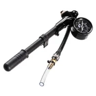 Mikuni Pop Off Pressure Gauge Pump For Needle Seat Test 0-60 Psi MK-BN-PMP-60 New. Price: $84.95.