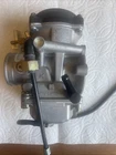 Original Harley Keihin Cv 40MM Carburetor 27038-92-0020 Evolution 1340 Big Twin Used. Price: $199.00.