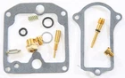 Kawasaki KZ900 A4/A5 1976-1977 Carburetor Repair Kit K&l Supply 18-2453 New. Price: $28.56.